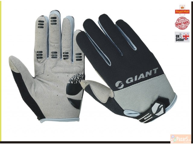 Giant Velosipedski Rakavici