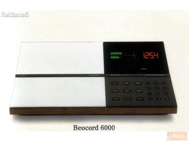 Zvucnici Infinity Rs 100 Jb Studio I Audiofilski G