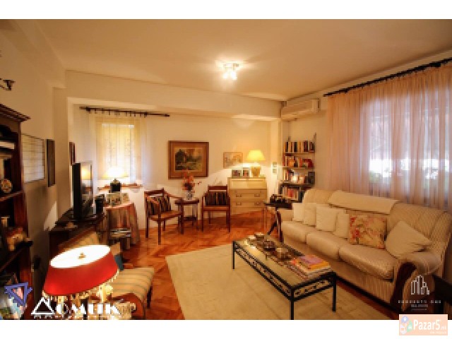 Domik Prodava Nov 3 Soben Stan Kaj Univerzlna Za 1