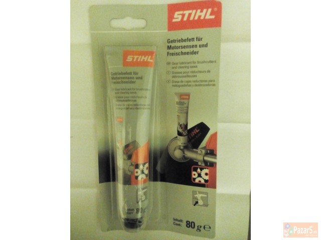  Stihl Trimer Fs-55 