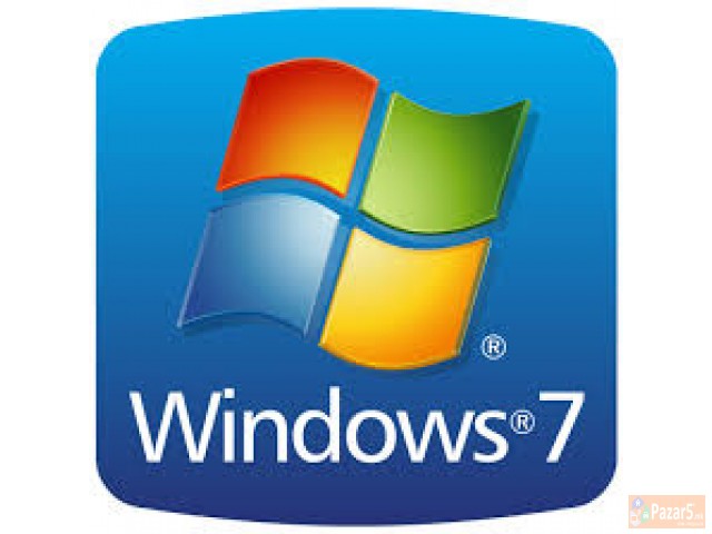 Се продава бутабилно Cd со Windows 8.1 исто така и