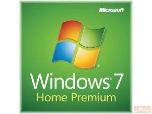 Се продава бутабилно Cd со Windows 8.1 исто така и