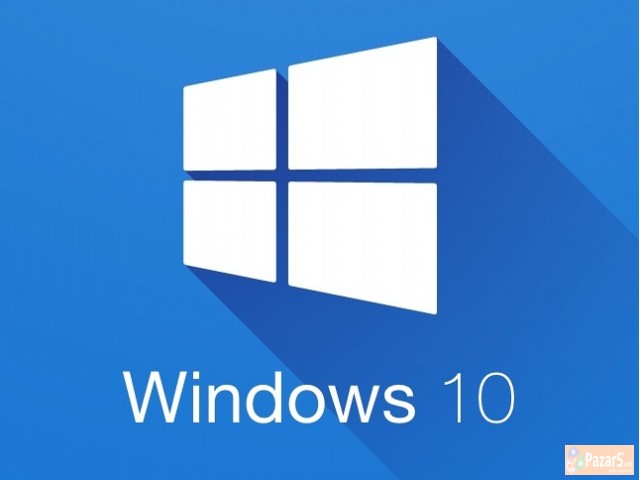 Се продава бутабилно Cd со Windows 8.1 исто така и