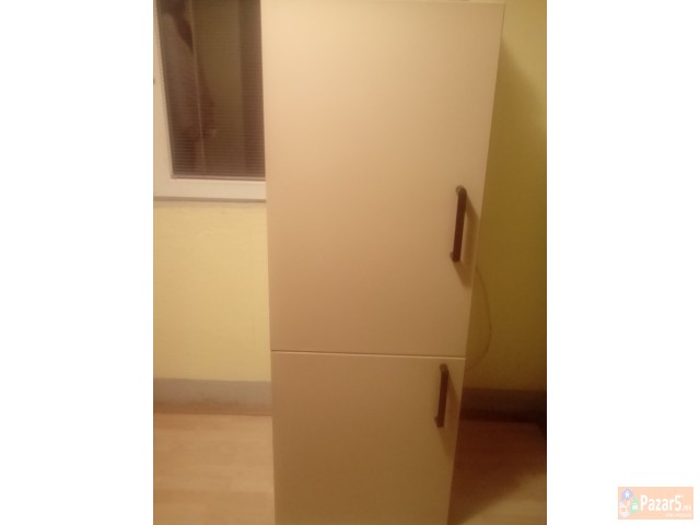 Фрижидер (комбиниран )