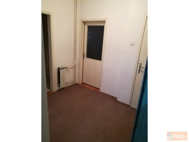 Се продава стан 