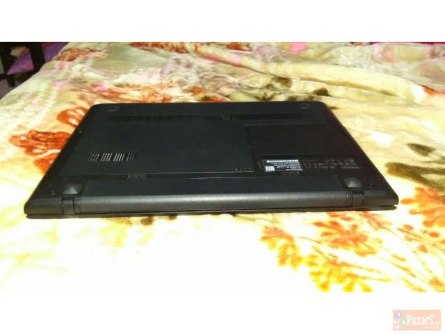 Lenovo B50-80 I7-5500u/8gb/500gb