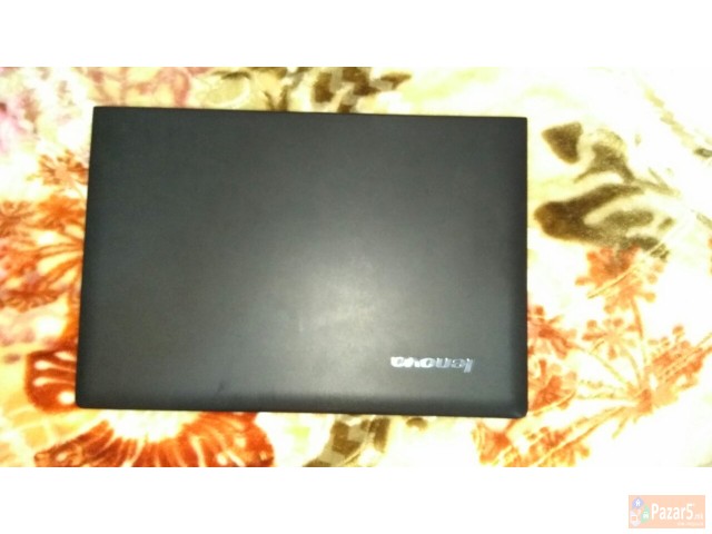 Lenovo B50-80 I7-5500u/8gb/500gb