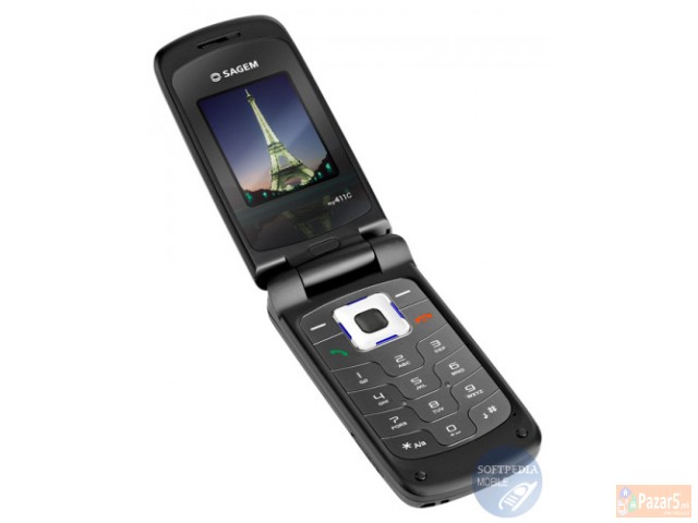 НОВИ - НЕКОРИСТЕНИ МОБИЛНИ ТЕЛЕФОНИ - постари моде