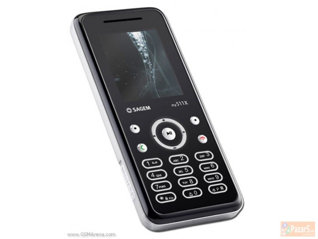 НОВИ - НЕКОРИСТЕНИ МОБИЛНИ ТЕЛЕФОНИ - постари моде