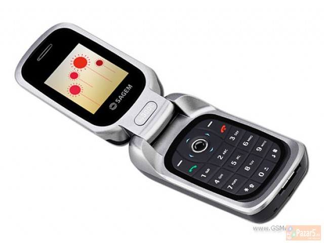 НОВИ - НЕКОРИСТЕНИ МОБИЛНИ ТЕЛЕФОНИ - постари моде