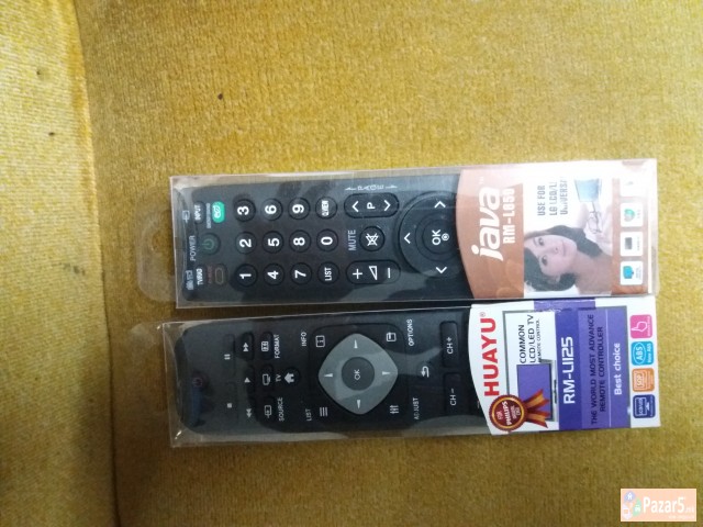 Dalecinski Za Tv Led I Lcd