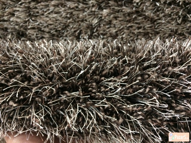 Salon Za Tepisi-ekol Tepisi