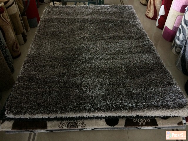 Salon Za Tepisi-ekol Tepisi