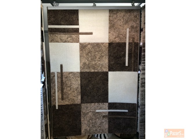 Salon Za Tepisi-ekol Tepisi