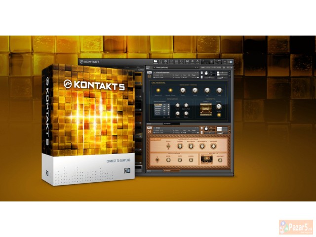 Programi Za Muzički Studio