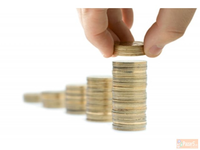 РАБОТА ОД ДОМА