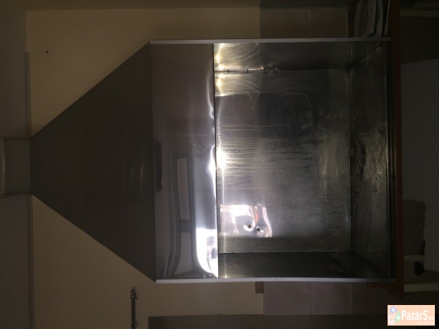 Se Prodava Hauba Za Skara!!!