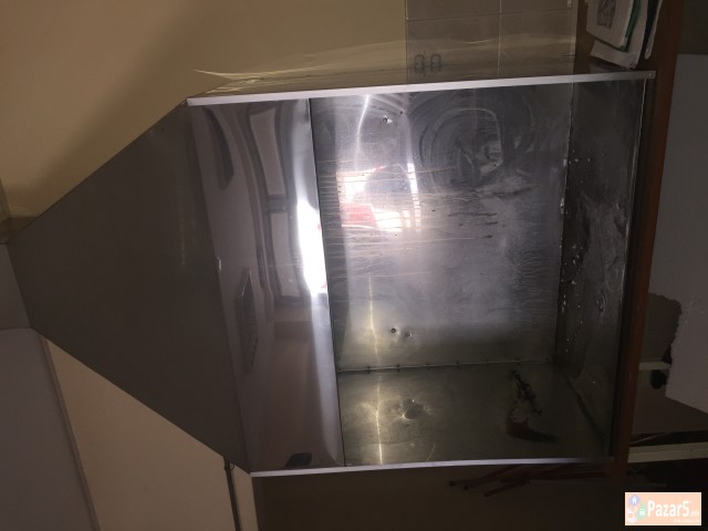 Se Prodava Hauba Za Skara!!!