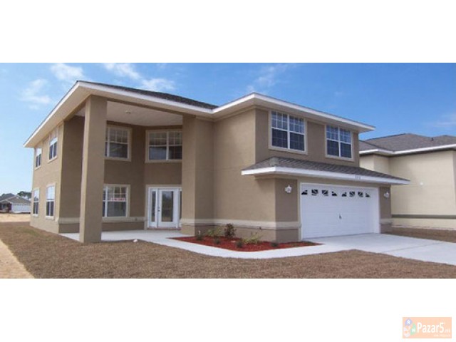 Krecenje Farbanje (airless)