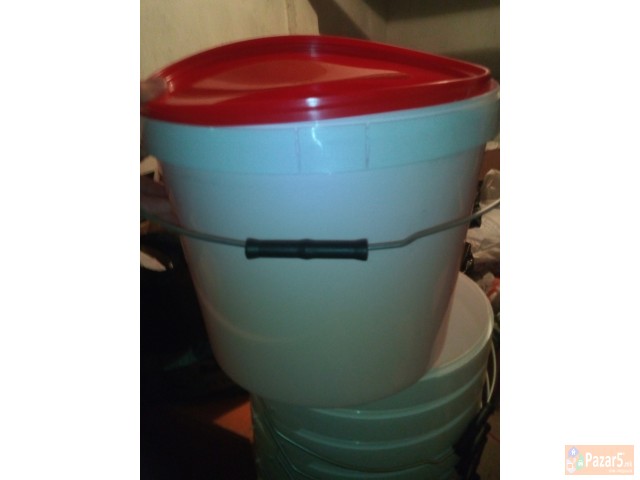 Kanti Kofi Za Polikolor