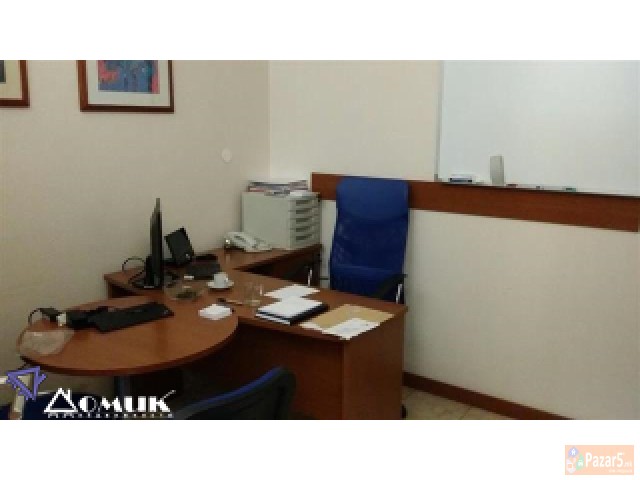 Domik Izdava Namesten Deloven Kaj Mlecen