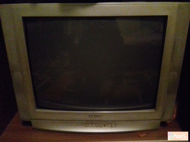 Samsung Tv