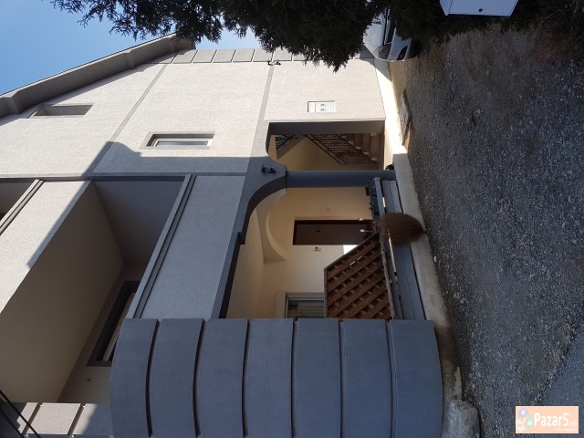 Kupi Kuka Kupi Stan(kuka Vo Volkovo)