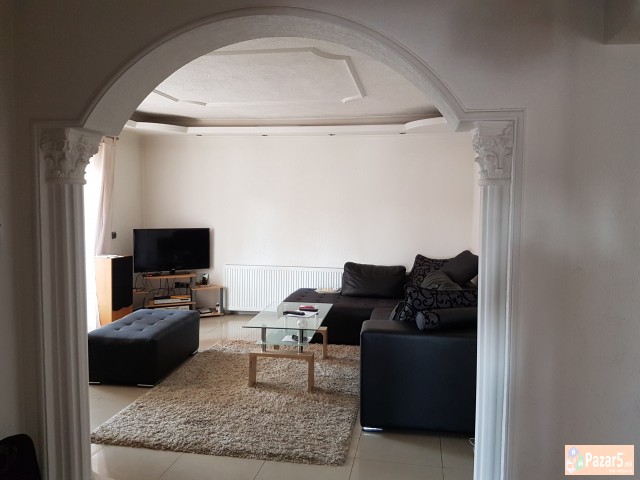 Kupi Kuka Kupi Stan(kuka Vo Volkovo)