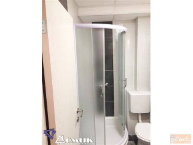 Domik Prodava 2 Soben Stan Kaj Dramski