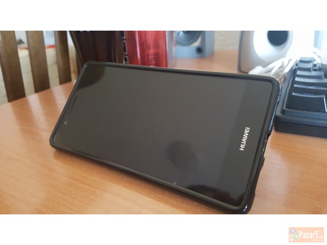 Huawei P9 Lite