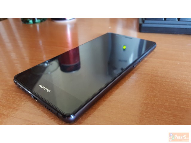 Huawei P9 Lite