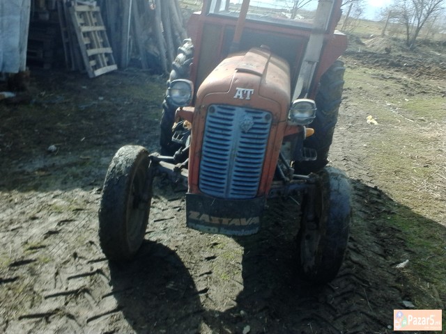 Imt 585  И Imt 533 СО ДВОБРАЗДЕН И ТРОБРАЗДЕН ПЛУГ