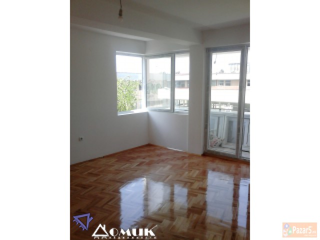 Domik Prodava  3 Soben Nov Stan Vo Taftalidze Kaj 