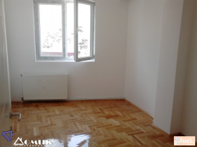 Domik Prodava  3 Soben Nov Stan Vo Taftalidze Kaj 