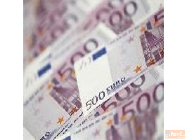 Davam Devizna Pozajmica Do 1000eura