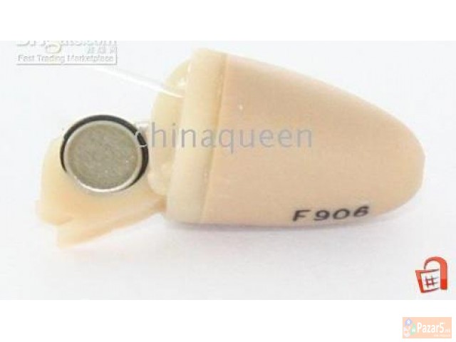 Iznajmuvanje Na Orginalni Meso Boja Bubici 2017