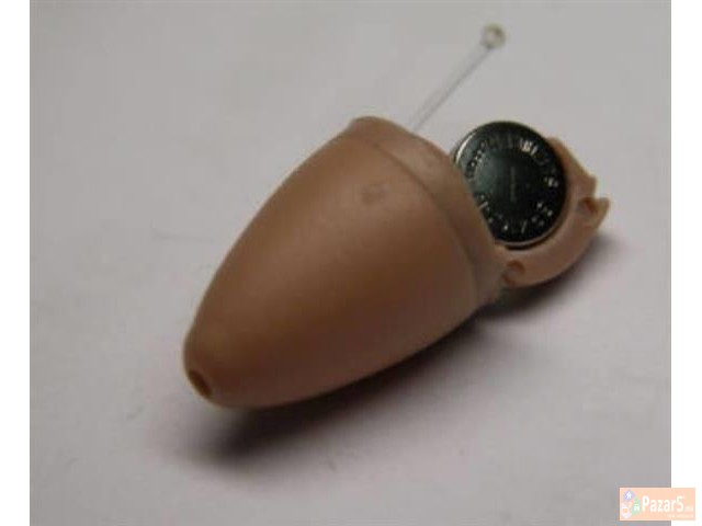 Iznajmuvanje Na Orginalni Meso Boja Bubici 2017