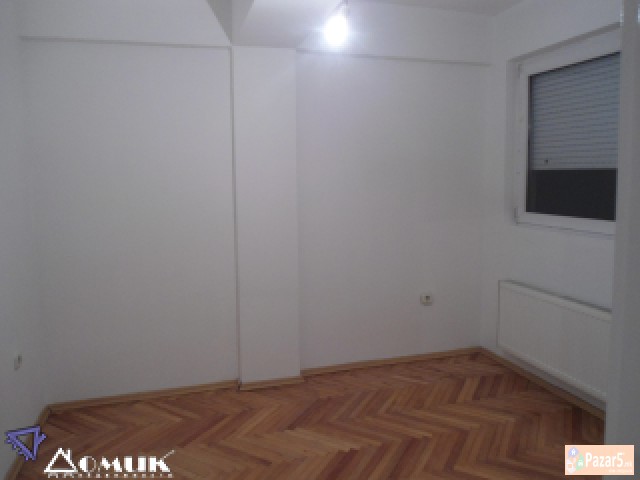 Domik Prodava Nov 2 Soben Stan Vo Kisela Voda