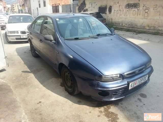 мареа тд со блокиран мотор