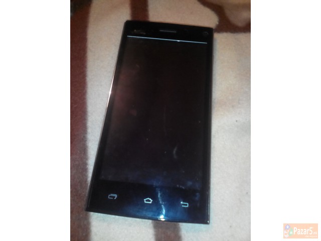 Prodavam Leagoo Lead 3 