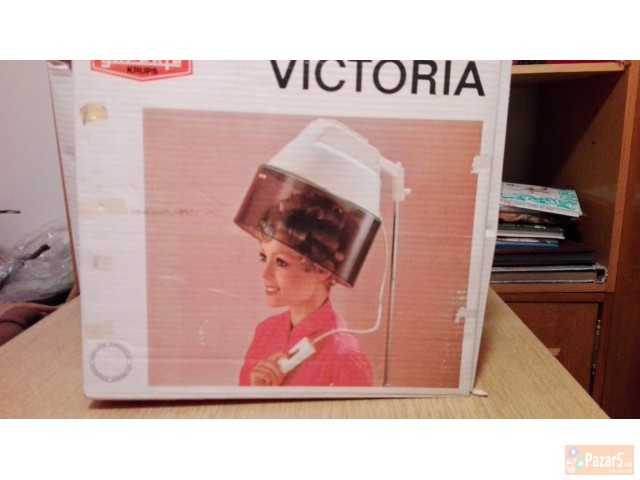 Продавам фризерска домашна хауба