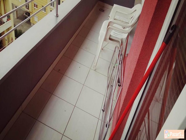 Se Izdava Nov Stan Vo Novo Lisiche