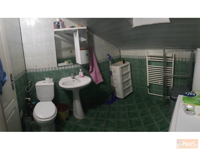 Prodavam Stan Na Ul.vodnjanska