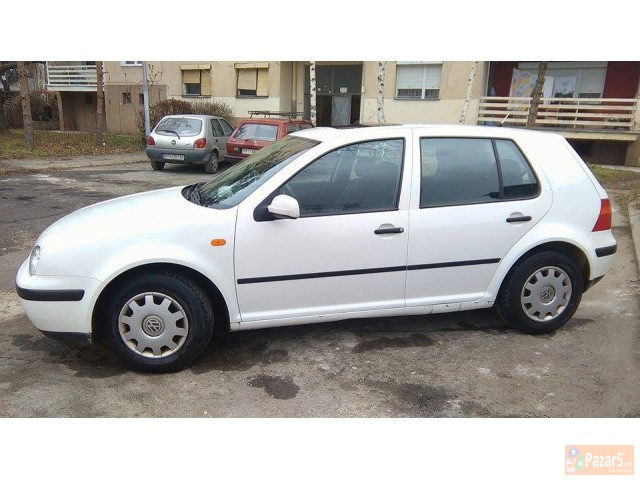 Se Prodava Ili Zamenuva