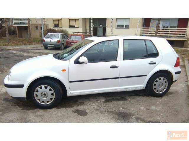 Se Prodava Ili Zamenuva