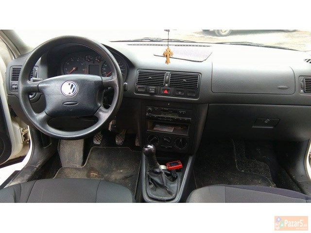 Se Prodava Ili Zamenuva