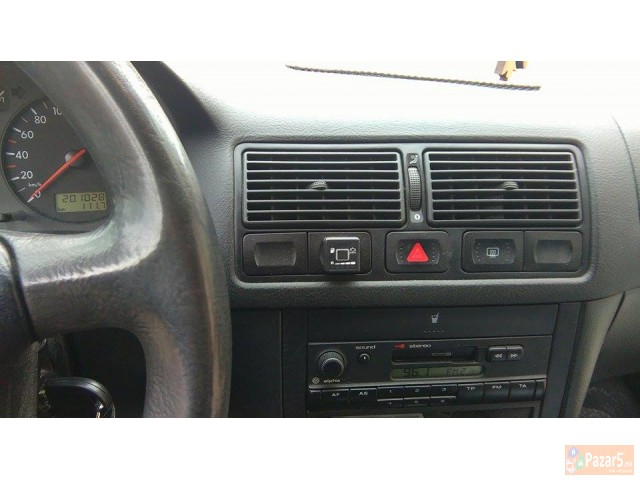 Se Prodava Ili Zamenuva