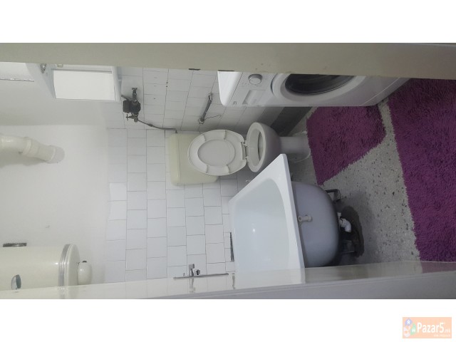 Se Izdava Stan Karpos2 Sproti Dramski