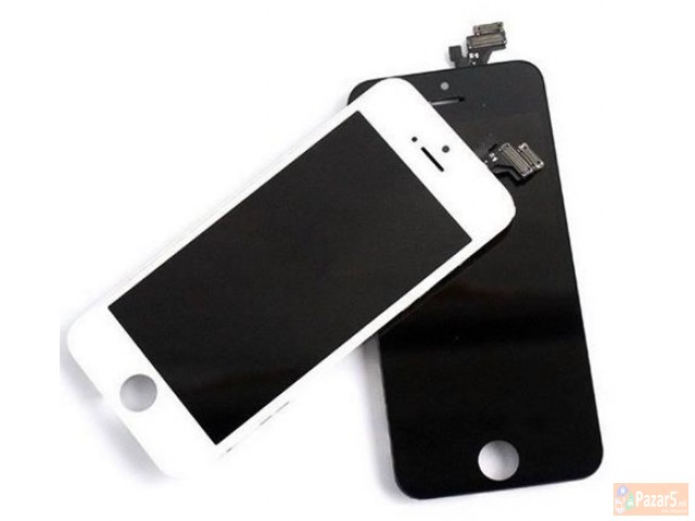 Ekran Za Iphoni 