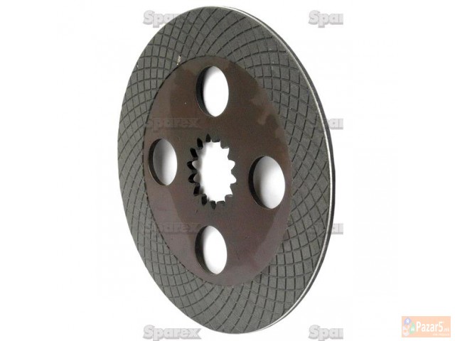 Gurtni Za Traktori, Bageri I Gradezni Masini